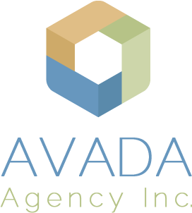 Avada Agency